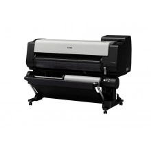 Струйный плоттер CANON imagePROGRAF TX-3100 (4600C003)