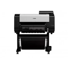 Струйный плоттер CANON imagePROGRAF TX-2100 (4598C003)