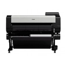 Струйный плоттер CANON imagePROGRAF TX-4100 (4602C003)