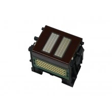 Печатающая головка CANON Printhead PF-06 (2352C001)