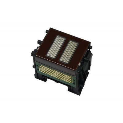 Печатающая головка CANON Printhead PF-06 (2352C001) Печатающая головка CANON Printhead PF-06 (2352C001)