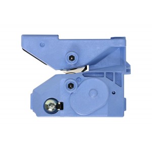 Нож отрезной CANON CT-08 (1155C002)
