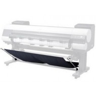 Корзина для рулона CANON BU-01 (1480B001)