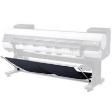 Корзина для рулона CANON BU-01 (1480B001)