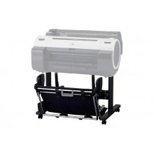 Напольный стенд ST-27 для плоттеров CANON (1255B023)