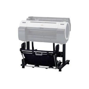 Напольный стенд ST-27 для плоттеров CANON (1255B023)