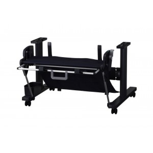 Напольный стенд ST-27 для плоттеров CANON (1255B023)