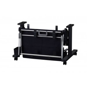 Напольный стенд ST-27 для плоттеров CANON (1255B023)
