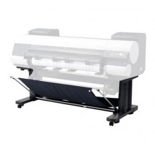 Напольный стенд ST-44 для плоттера CANON iPF810/815 (1255B012)