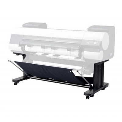 Напольный стенд ST-44 для плоттера CANON iPF810/815 (1255B012)
