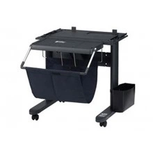 Напольный стенд ST-24 для плоттера CANON iPF610 (1255B008)