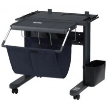 Напольный стенд ST-25 для плоттеров CANON (1255B010)