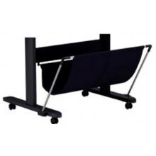 Напольный стенд ST-29 для плоттера CANON iPF6400SE (1255B028)