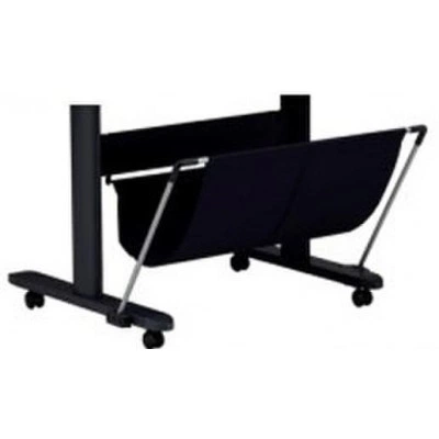 Напольный стенд ST-29 для плоттера CANON iPF6400SE (1255B028)
