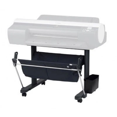Напольный стенд для плоттеров Printer Stand ST-32 Напольный стенд для плоттеров Printer Stand ST-32