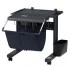 Напольный стенд для плоттеров Printer Stand ST-32 Напольный стенд для плоттеров Printer Stand ST-32