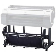 Напольный стенд ST-34 для плоттера CANON iPF770 (1255B022)