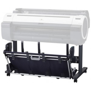 Напольный стенд ST-34 для плоттера CANON iPF770 (1255B022)