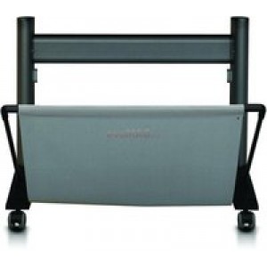 Напольный стенд ST-45 для плоттеров CANON (1255B016)