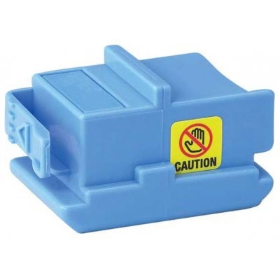 Нож отрезной CANON CT-06 (1482B002)