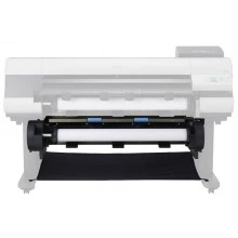 Рулонная подача / корзина для рулона CANON RB-01 (3160B001)