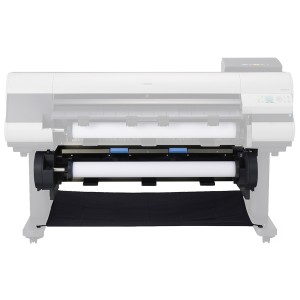 Рулонная подача / корзина для рулона CANON RB-01 (3160B001)