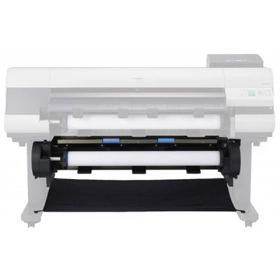 Рулонная подача / корзина для рулона CANON RB-01 (3160B001) Рулонная подача / корзина для рулона CANON RB-01 (3160B001)