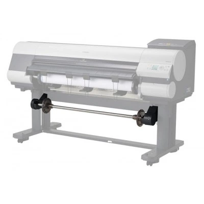 Устройство подмотки рулона CANON TU-06 (1709B001) Устройство подмотки рулона CANON TU-06 (1709B001)