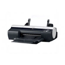 Устройство автоматической загрузки рулона CANON RU-02 (1318B003)