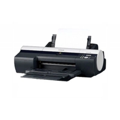 Устройство автоматической загрузки рулона CANON RU-02 (1318B003) Устройство автоматической загрузки рулона CANON RU-02 (1318B003)