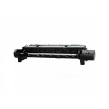 Рулонный модуль двойного назначения CANON Roll Unit RU-41 (1152C002)