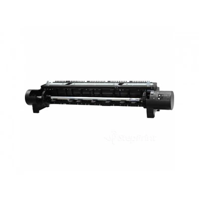 Рулонный модуль двойного назначения CANON Roll Unit RU-41 (1152C002) Рулонный модуль двойного назначения CANON Roll Unit RU-41 (1152C002)