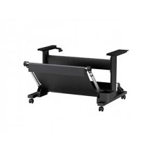Напольный стенд для плоттеров Printer Stand SD-21 (1151C001)