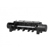 Рулонный модуль двойного назначения CANON Roll Unit RU-21 (1152C001)