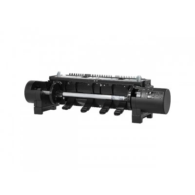 Рулонный модуль двойного назначения CANON Roll Unit RU-21 (1152C001) Рулонный модуль двойного назначения CANON Roll Unit RU-21 (1152C001)