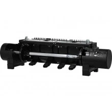 Рулонный блок CANON Roll Unit RU-22 (2455C001)