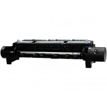 Рулонный блок CANON Roll Unit RU-42 (2455C003)
