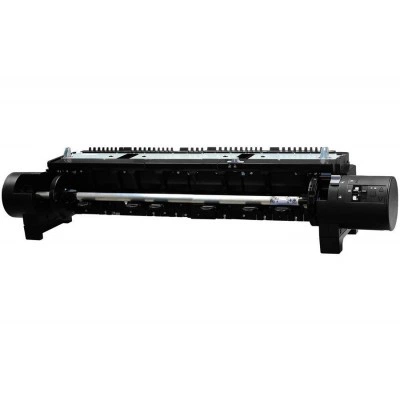 Рулонный блок CANON Roll Unit RU-42 (2455C003)
