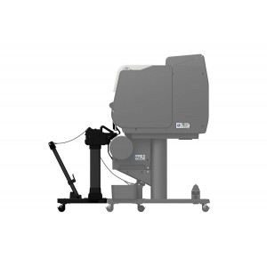 Стапельный стол CANON SS-21 (2456C001)