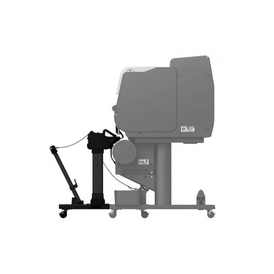 Стапельный стол CANON SS-21 (2456C001) Стапельный стол CANON SS-21 (2456C001)