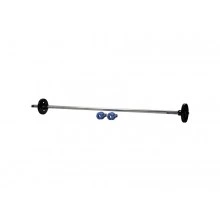 Держатель рулона Roll Holder Set RH2-65 (1153C003)