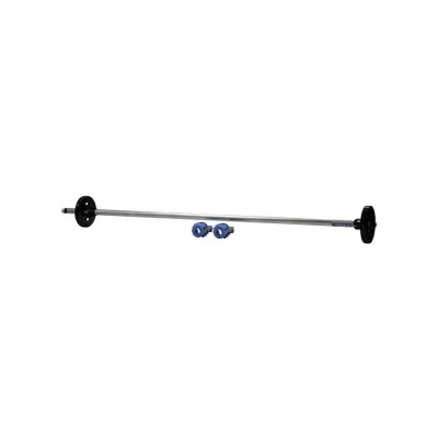 Держатель рулона Roll Holder Set RH2-65 (1153C003) Держатель рулона Roll Holder Set RH2-65 (1153C003)