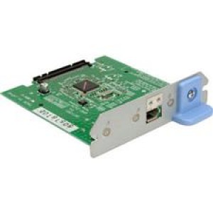 Плата расширения CANON IEEE1394 EB-05 (1317B001)