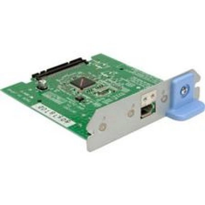 Плата расширения CANON IEEE1394 EB-05 (1317B001) Плата расширения CANON IEEE1394 EB-05 (1317B001)
