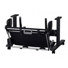 Напольный стенд SD-23 для плоттеров CANON iPF TM-20X (3085C002)
