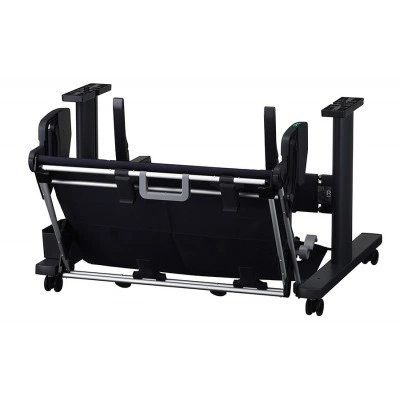 Напольный стенд SD-23 для плоттеров CANON iPF TM-20X (3085C002)