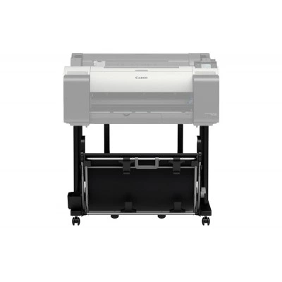 Напольный стенд SD-23 для плоттеров CANON iPF TM-20X (3085C002) Напольный стенд SD-23 для плоттеров CANON iPF TM-20X (3085C002)