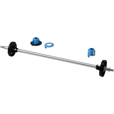 Держатель рулона CANON Roll Holder Set RH2-46 (1153C009)