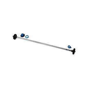 Держатель рулона CANON Roll Holder Set RH2-66 (1153C010)
