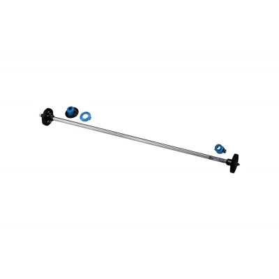 Держатель рулона CANON Roll Holder Set RH2-66 (1153C010)